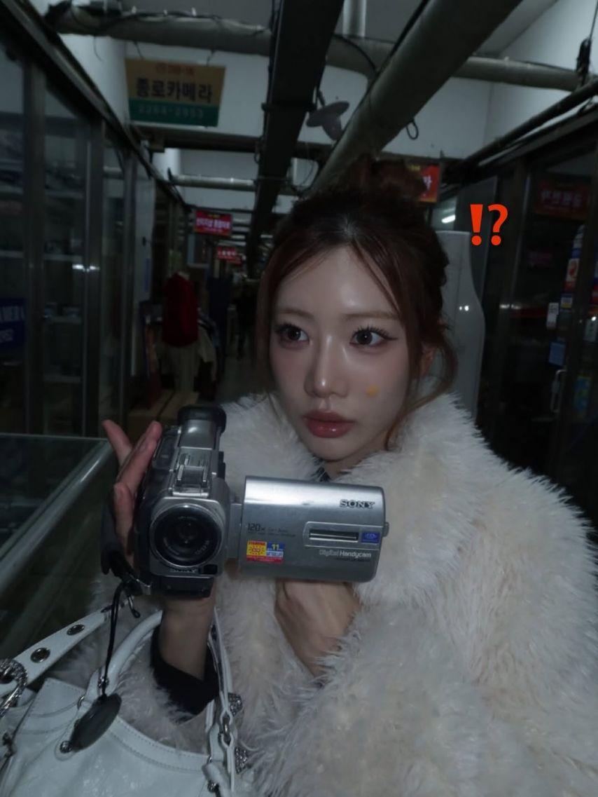 ARTMS (아르테미스) 김립4