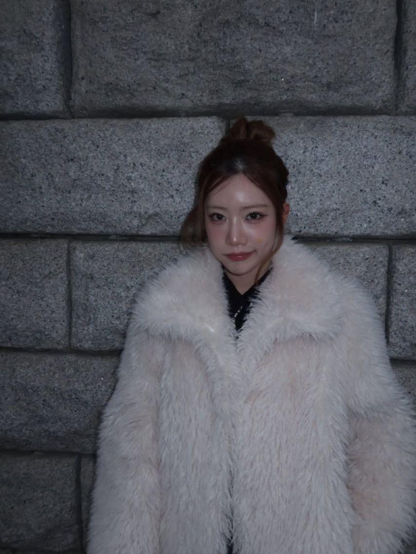 ARTMS (아르테미스) 김립7