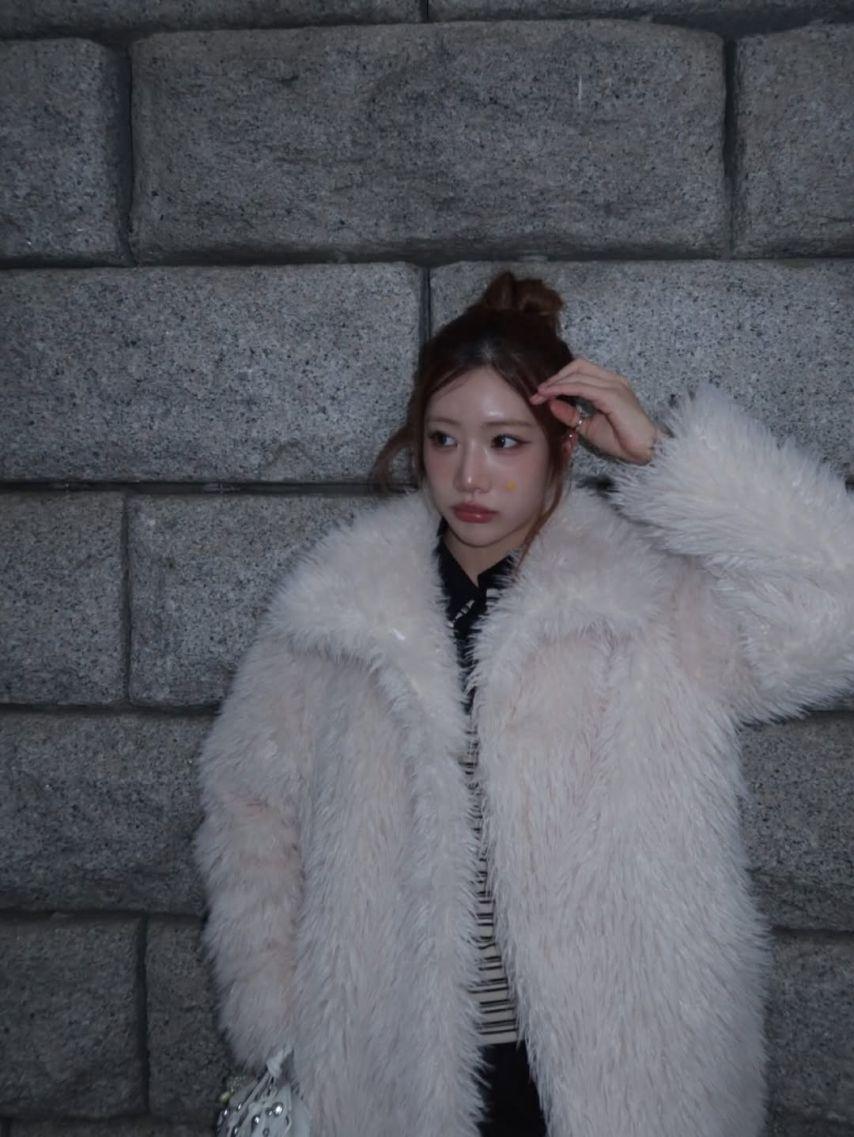 ARTMS (아르테미스) 김립8