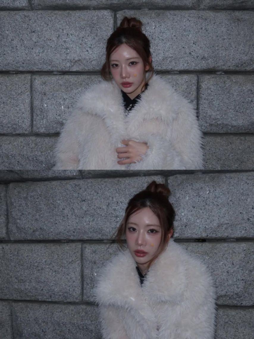 ARTMS (아르테미스) 김립9