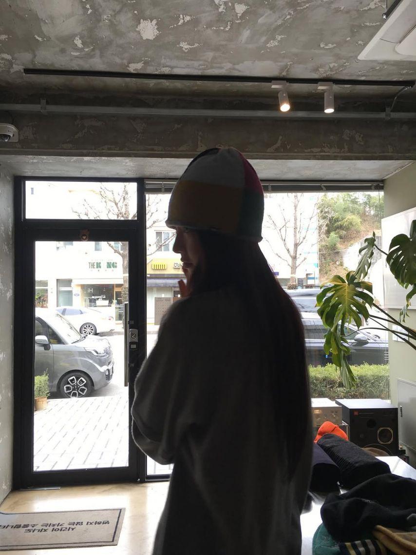 LIGHTSUM (라잇썸) 주현0