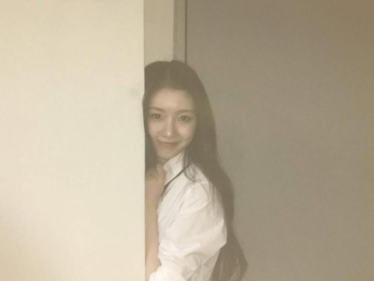 LIGHTSUM (라잇썸) 주현1