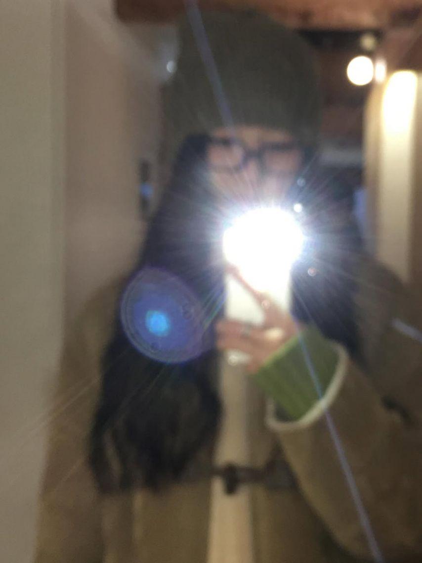 LIGHTSUM (라잇썸) 주현3