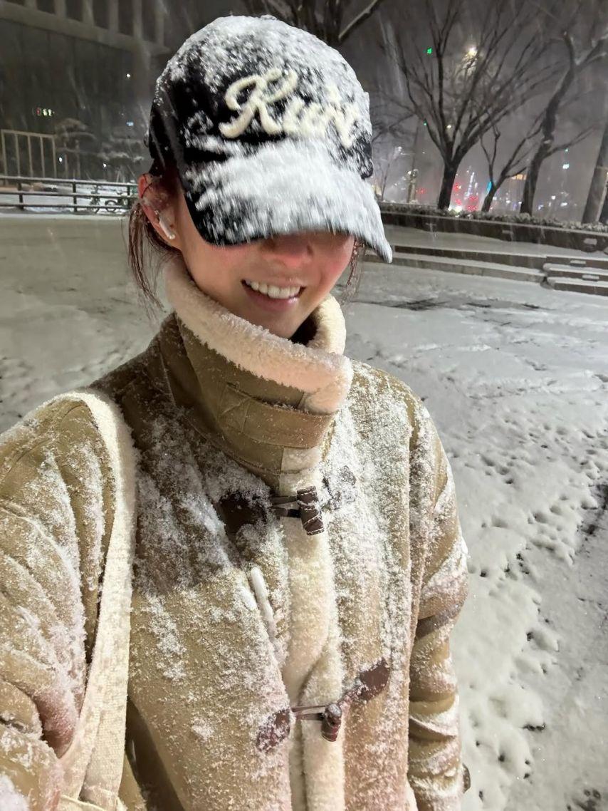 LIGHTSUM (라잇썸) 주현4