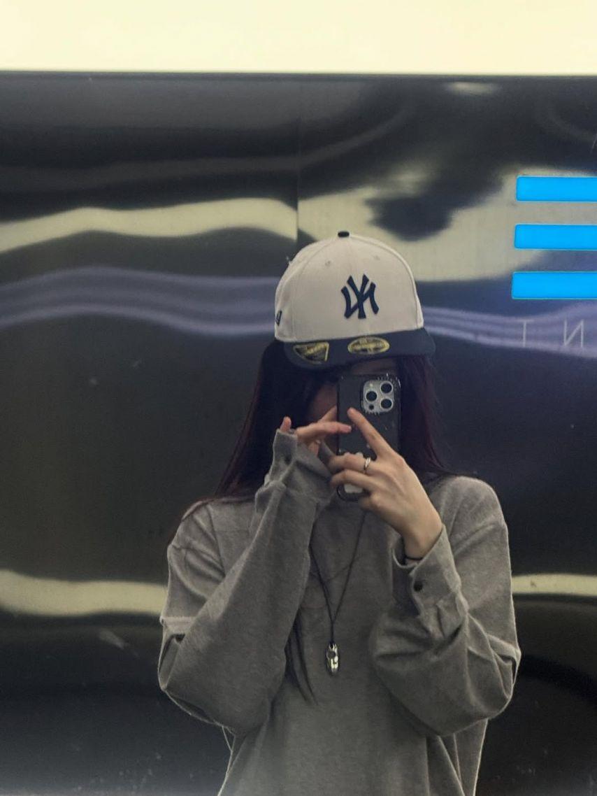 LIGHTSUM (라잇썸) 주현5