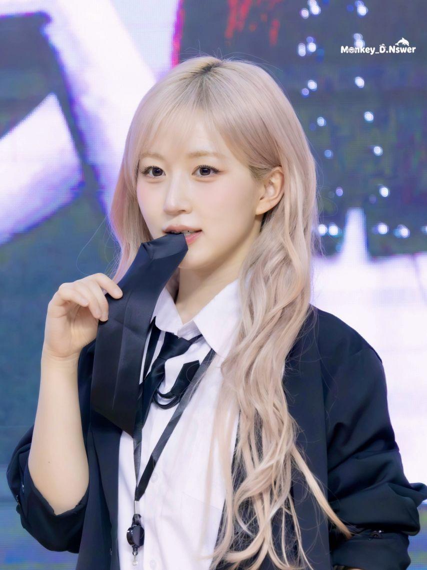 엔믹스 오해원0