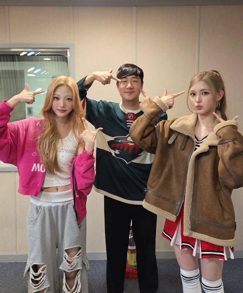 유하 스텔라 하츠투하츠 배텐0