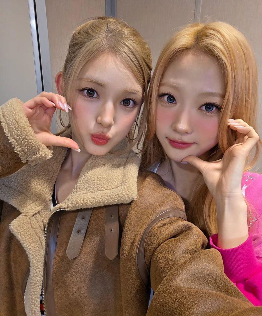 유하 스텔라 하츠투하츠 배텐1