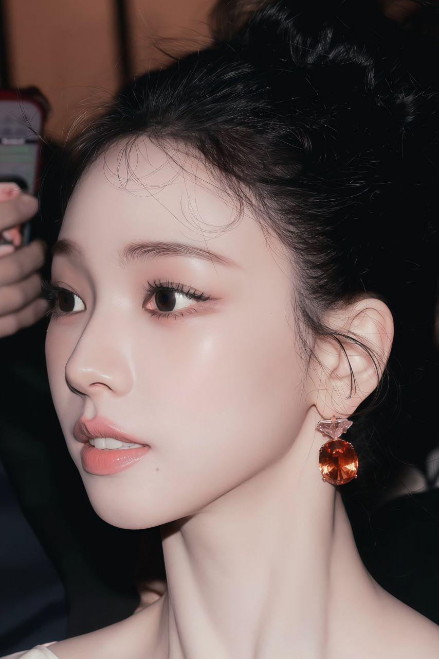 [에스파] 카리나0