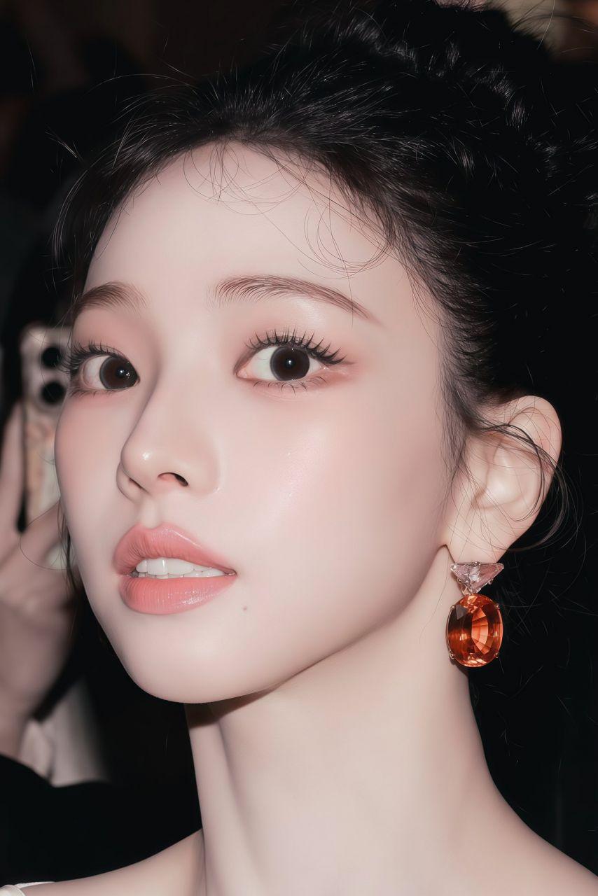 [에스파] 카리나1