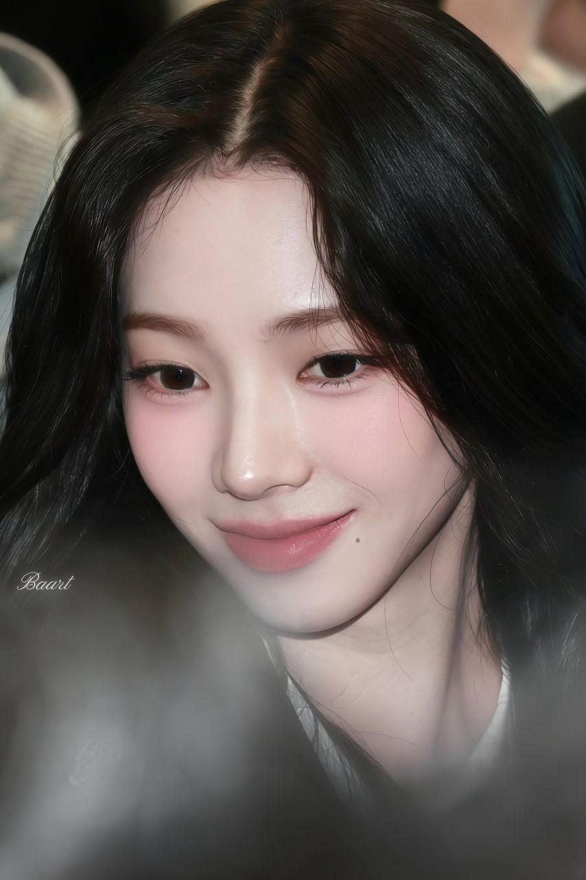 [에스파] 카리나2