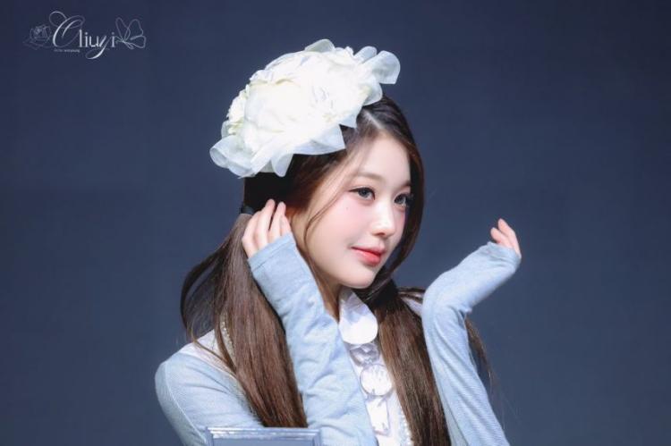 [아이브] 장원영0