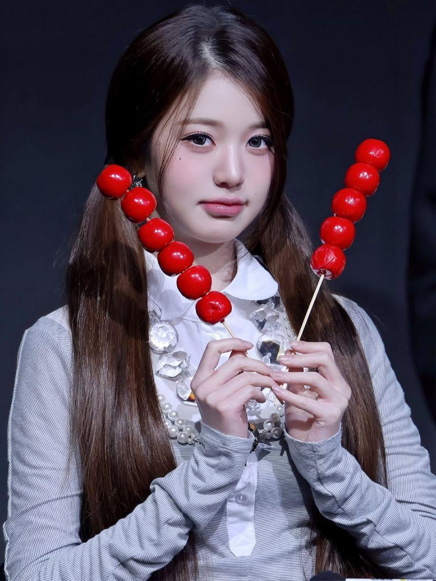 IVE (아이브) 장원영0