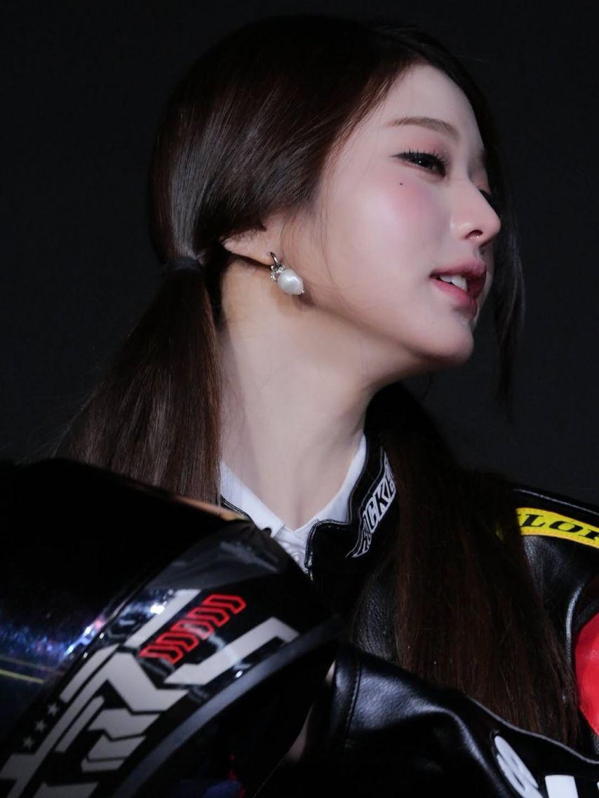 IVE (아이브) 장원영15