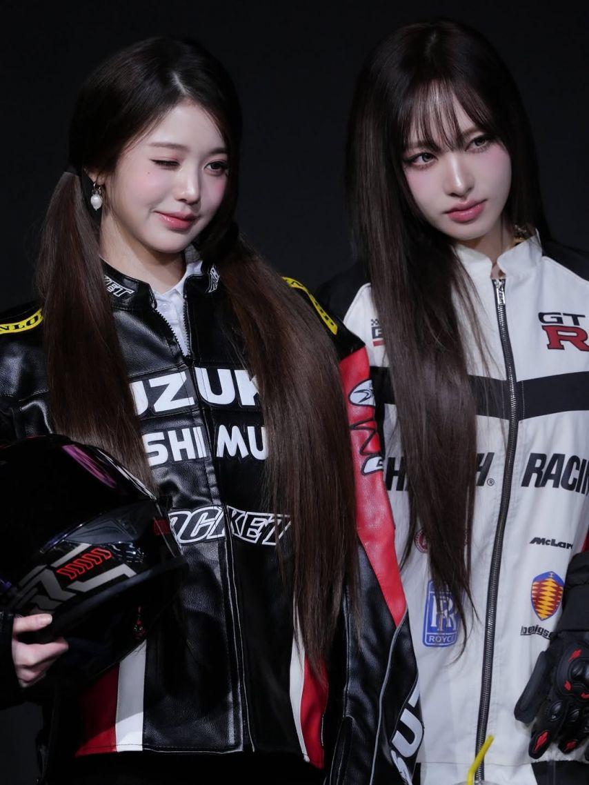 IVE (아이브) 장원영16