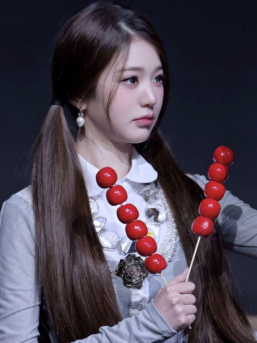 IVE (아이브) 장원영2