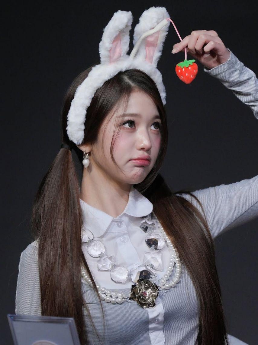 IVE (아이브) 장원영3