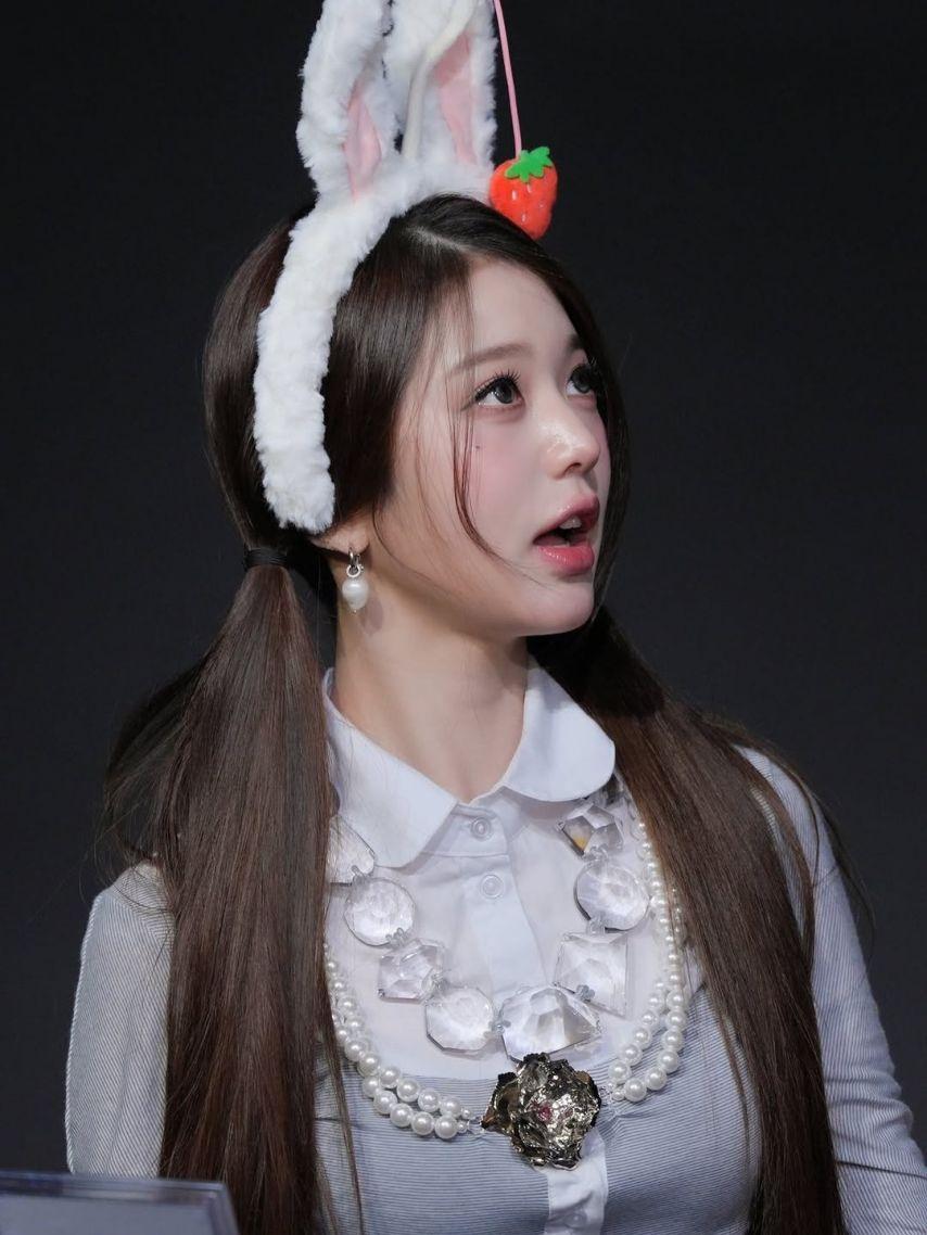 IVE (아이브) 장원영4