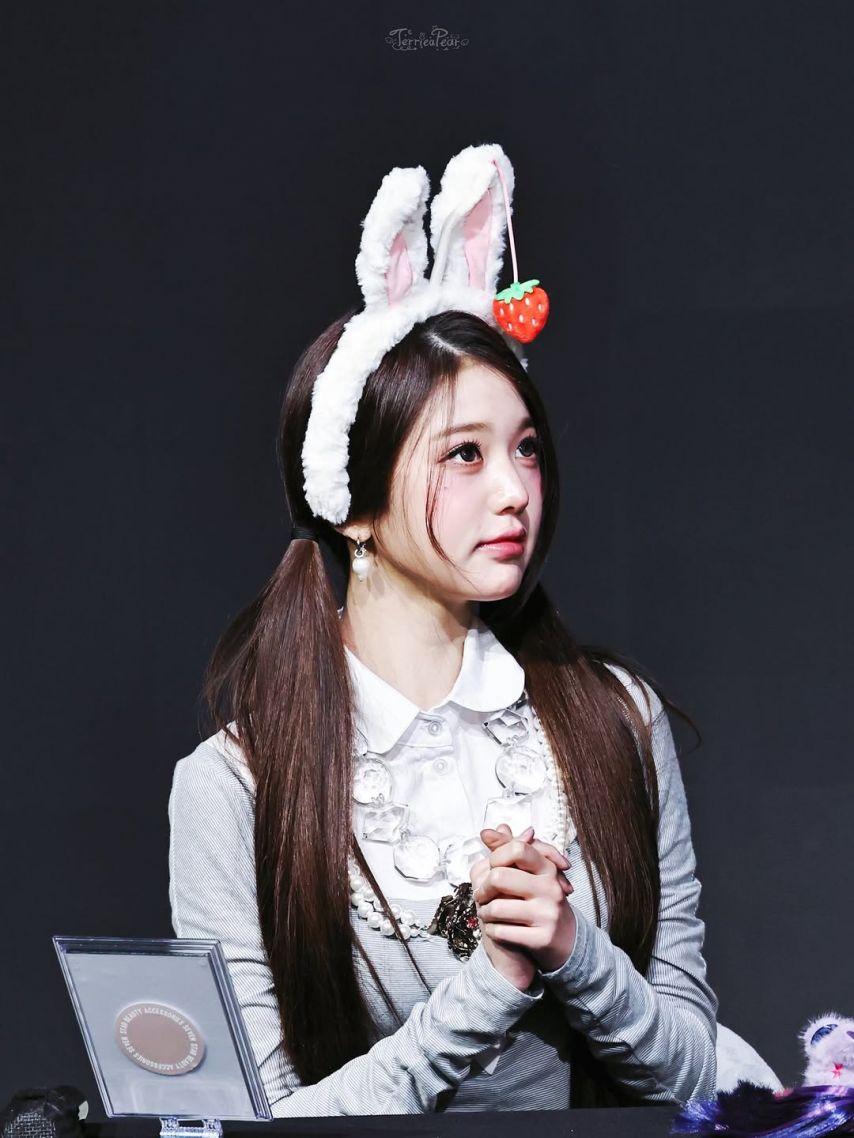 IVE (아이브) 장원영5