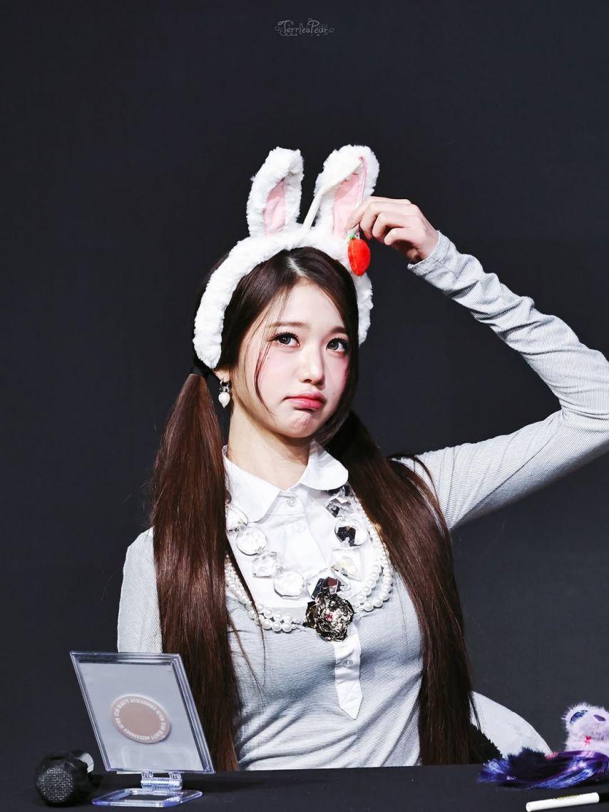 IVE (아이브) 장원영7