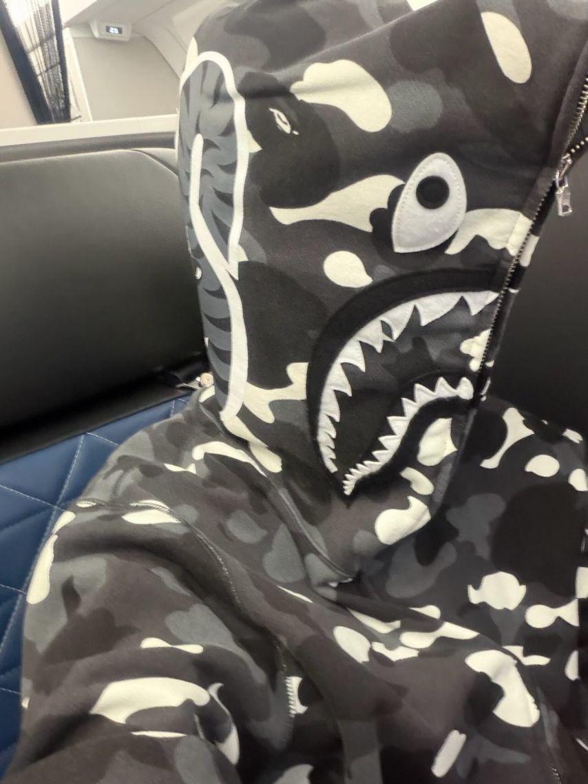 NMIXX (엔믹스) 설윤2