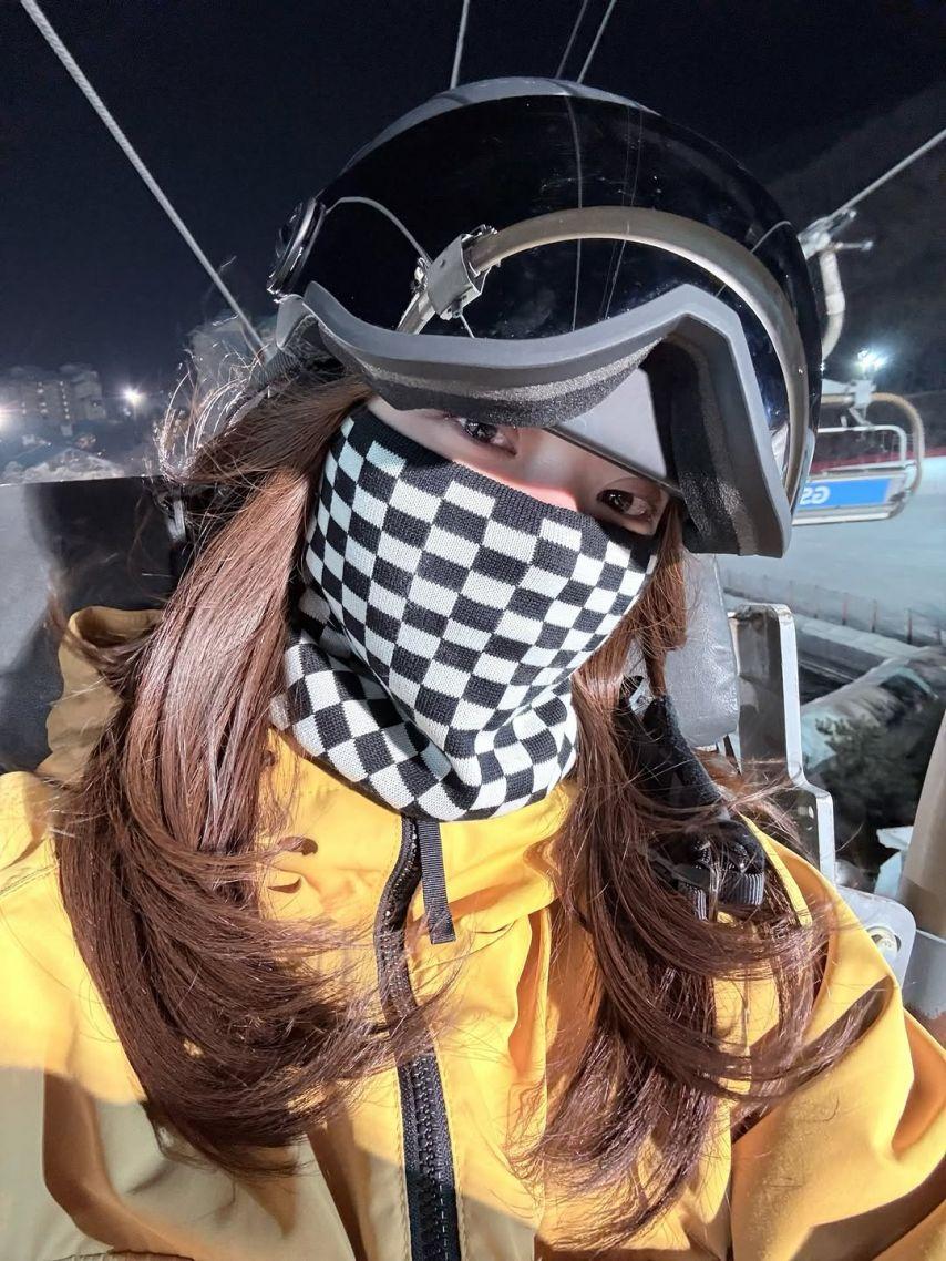 Billlie (빌리) 츠키0