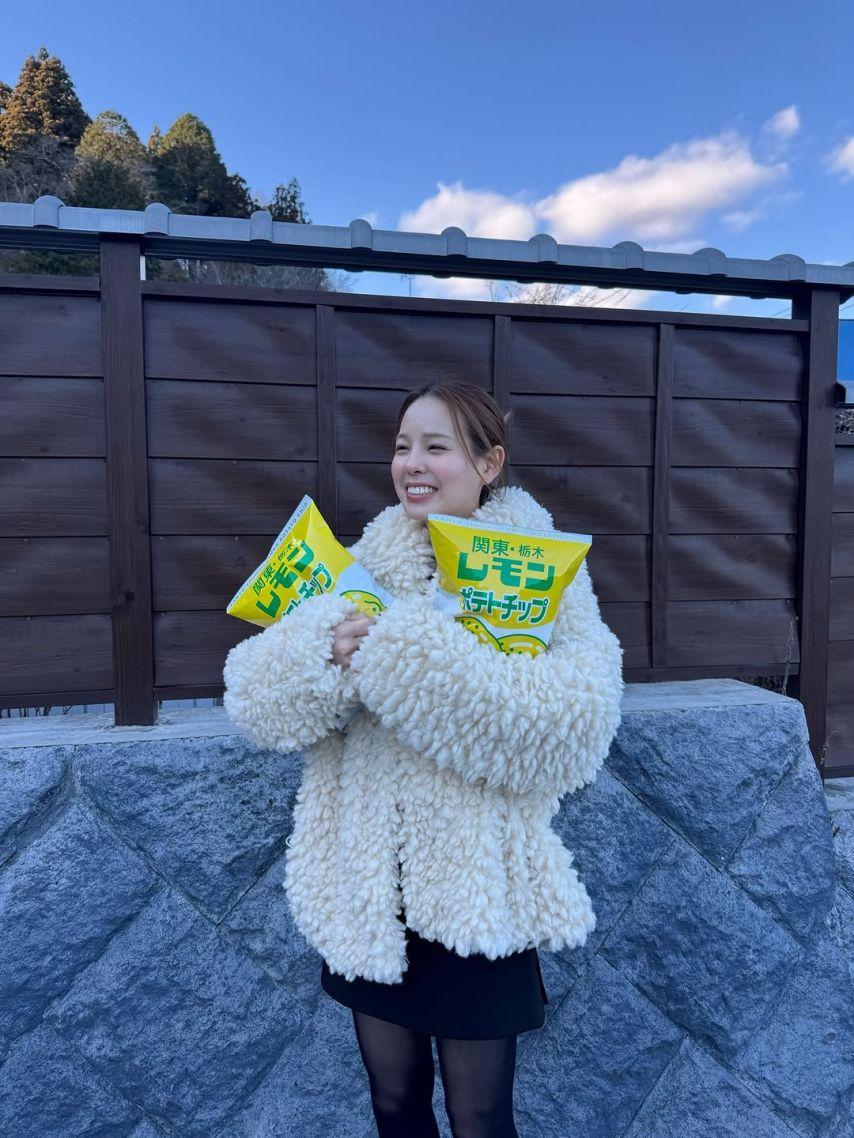 니쥬 (NiziU) 마코0