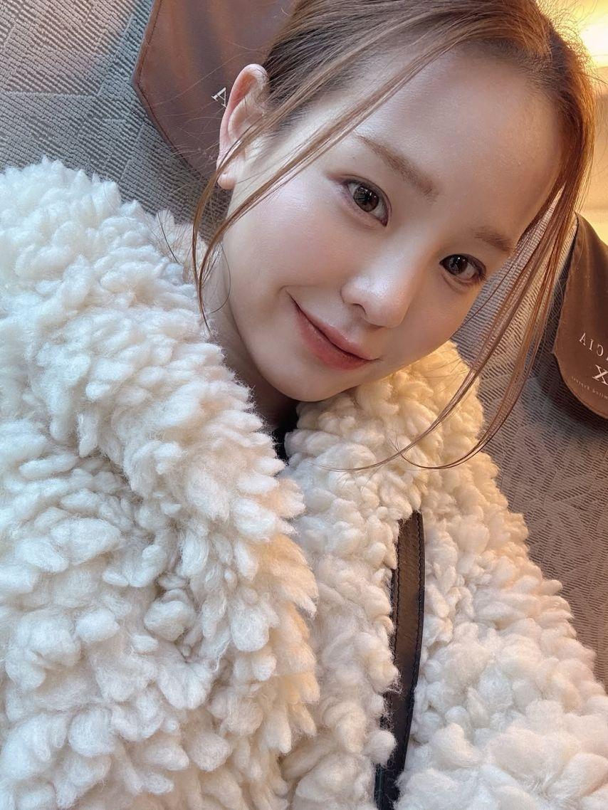 니쥬 (NiziU) 마코4