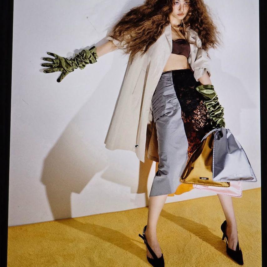 MEOVV (미야오) 가원10