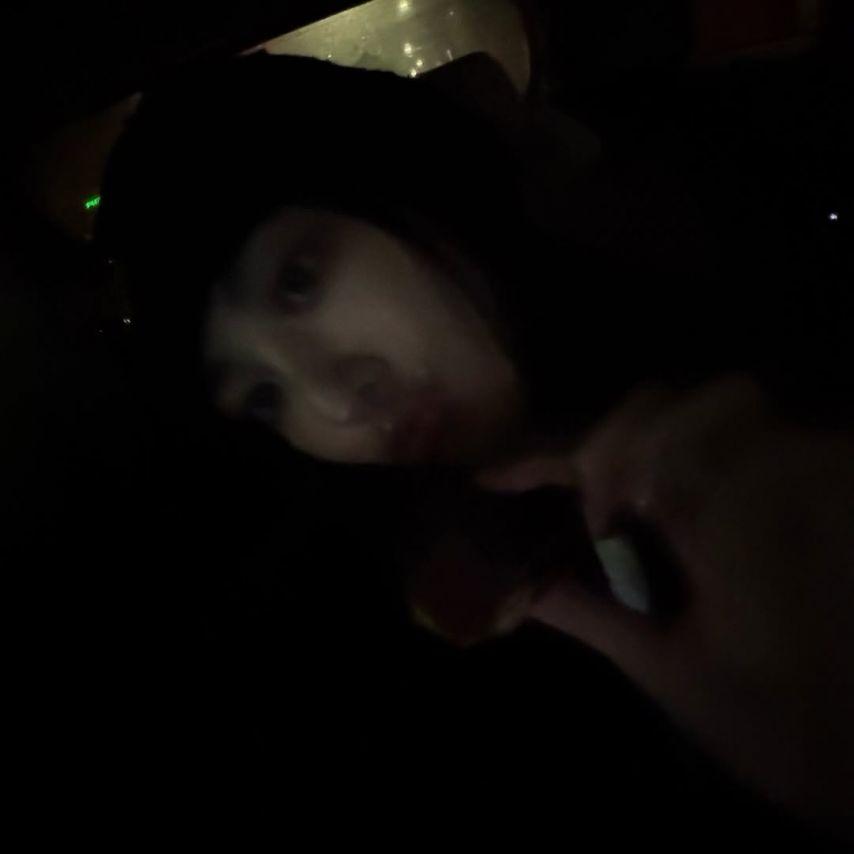 MEOVV (미야오) 가원12