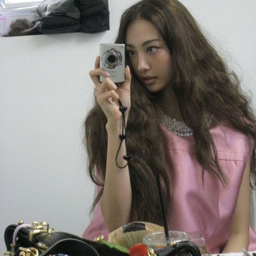 MEOVV (미야오) 가원1