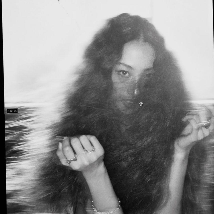 MEOVV (미야오) 가원2