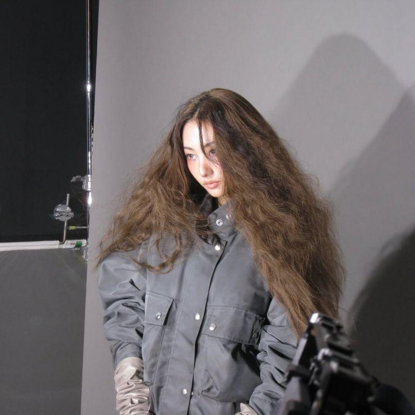 MEOVV (미야오) 가원4