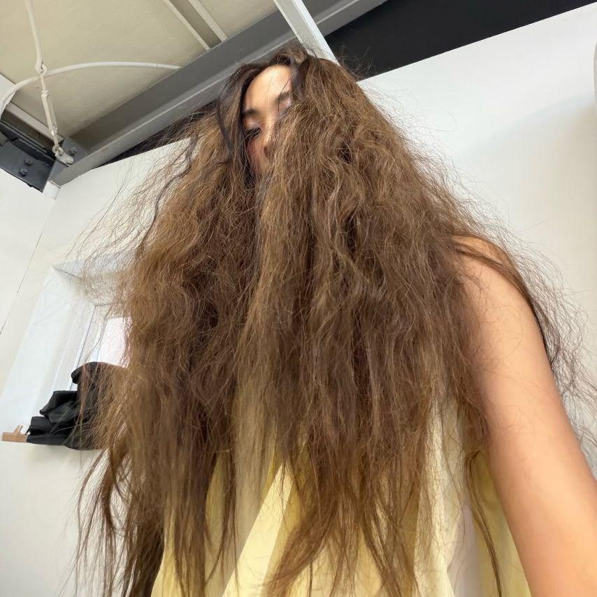 MEOVV (미야오) 가원6