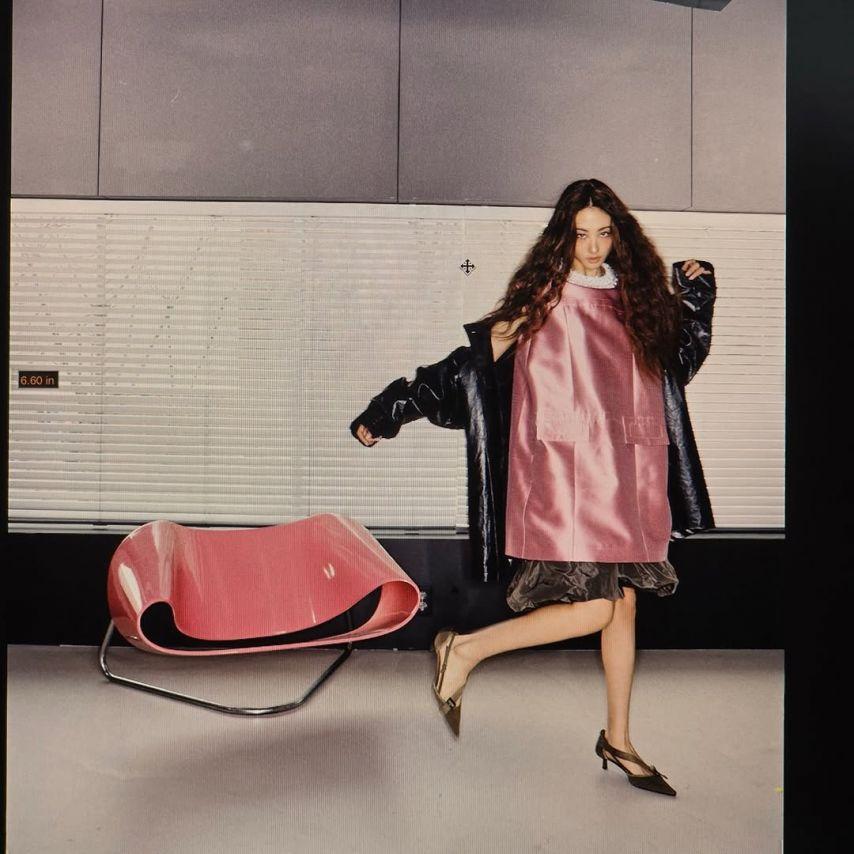 MEOVV (미야오) 가원7