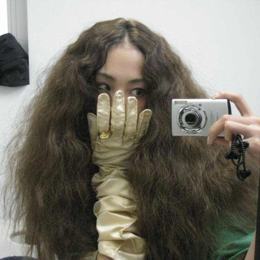 MEOVV (미야오) 가원9