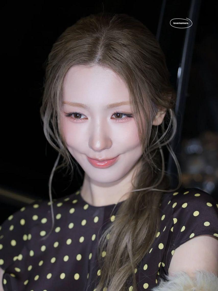 아이들 (i-dle) 미연1