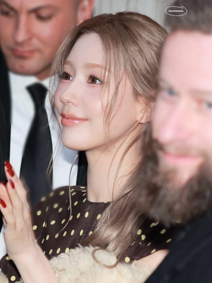 아이들 (i-dle) 미연3