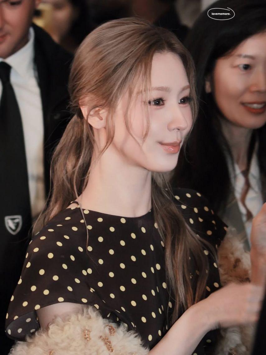 아이들 (i-dle) 미연4