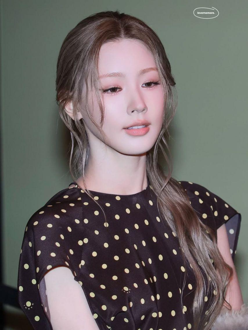 아이들 (i-dle) 미연7