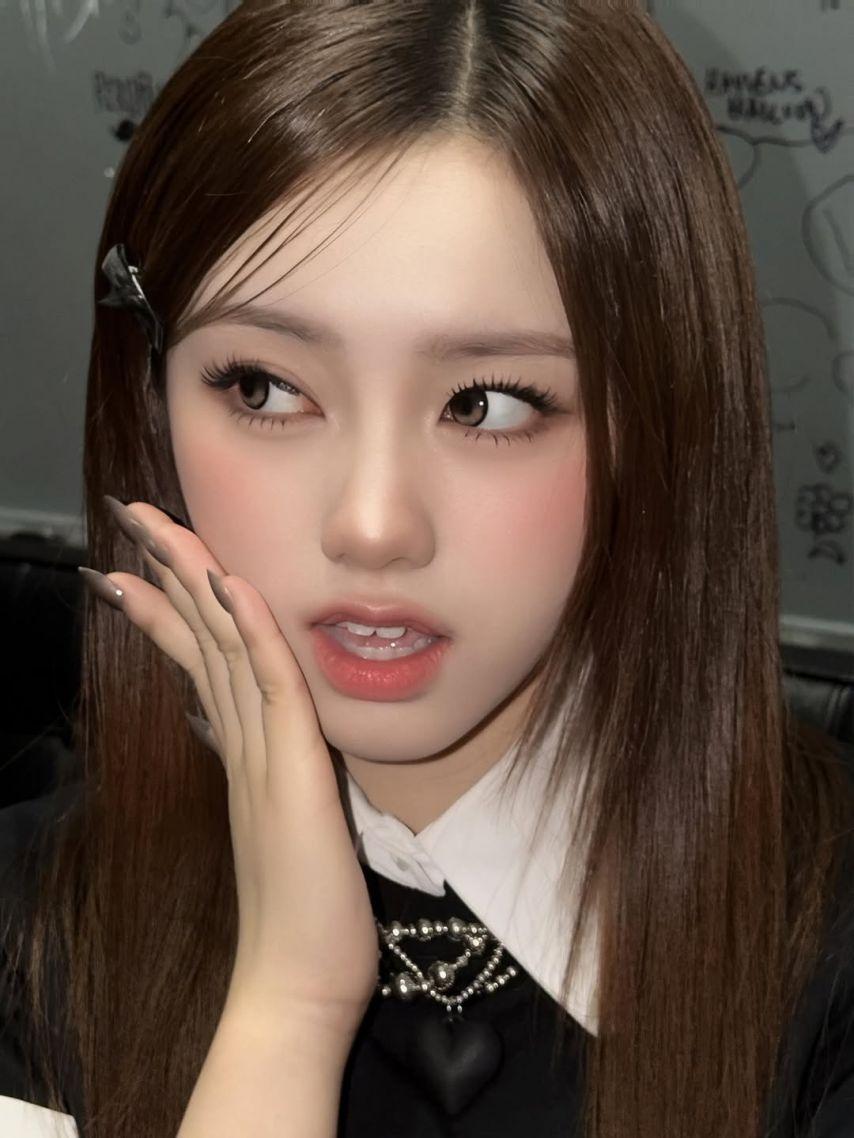 UNIS (유니스) 엘리시아1