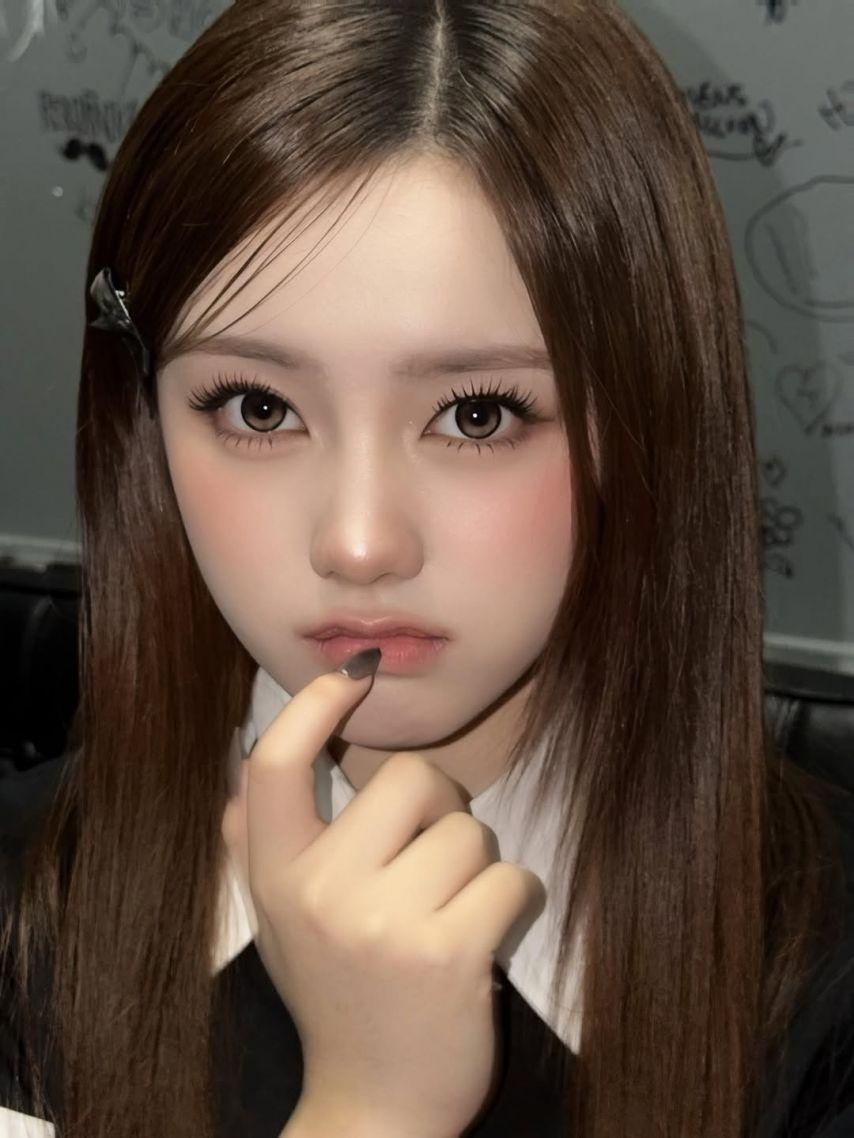 UNIS (유니스) 엘리시아2