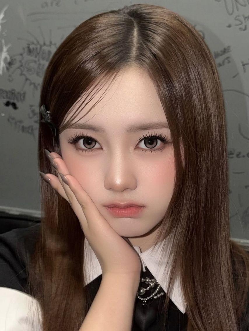 UNIS (유니스) 엘리시아3