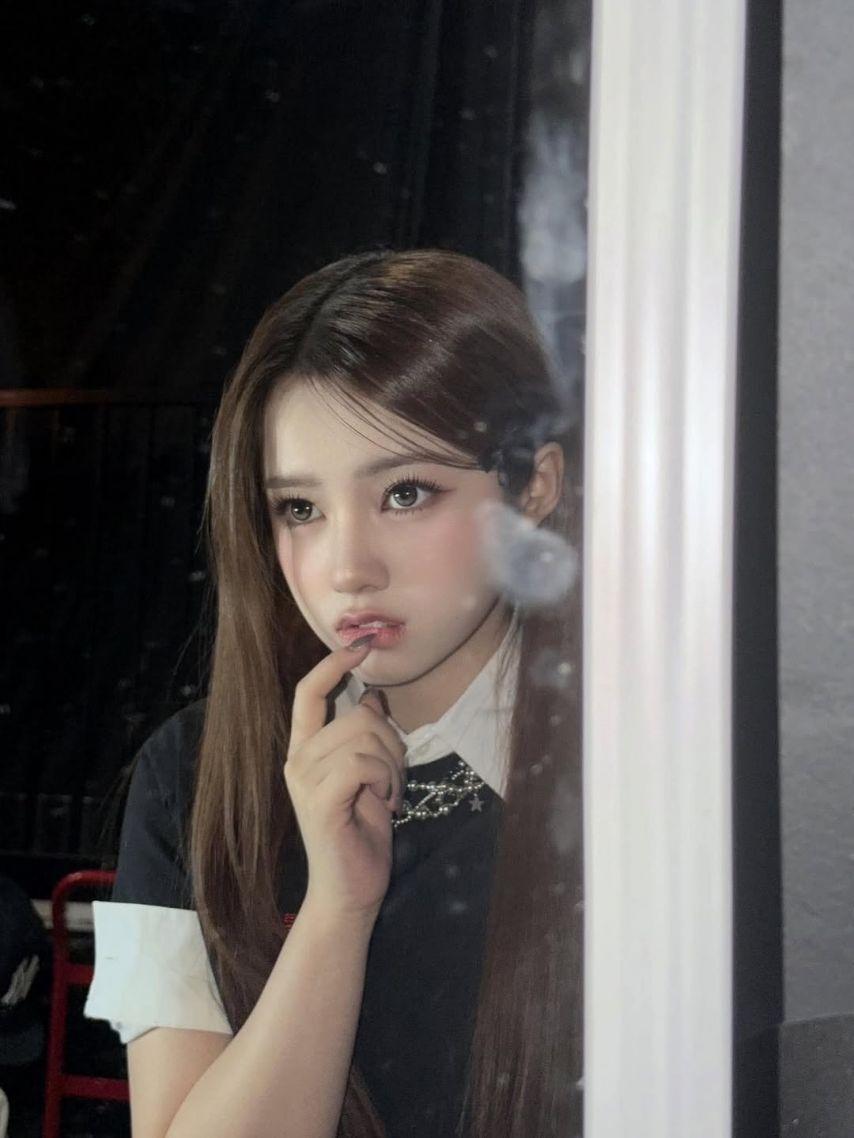 UNIS (유니스) 엘리시아4