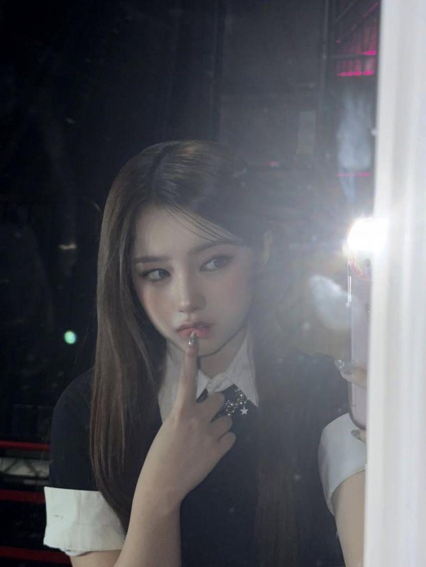 UNIS (유니스) 엘리시아5