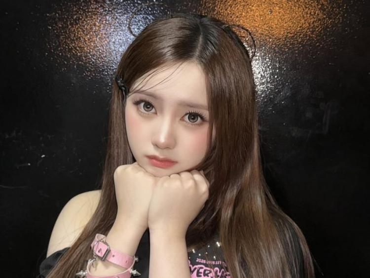 UNIS (유니스) 엘리시아8