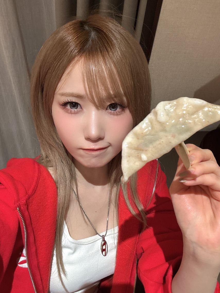 세이마이네임 히토미0