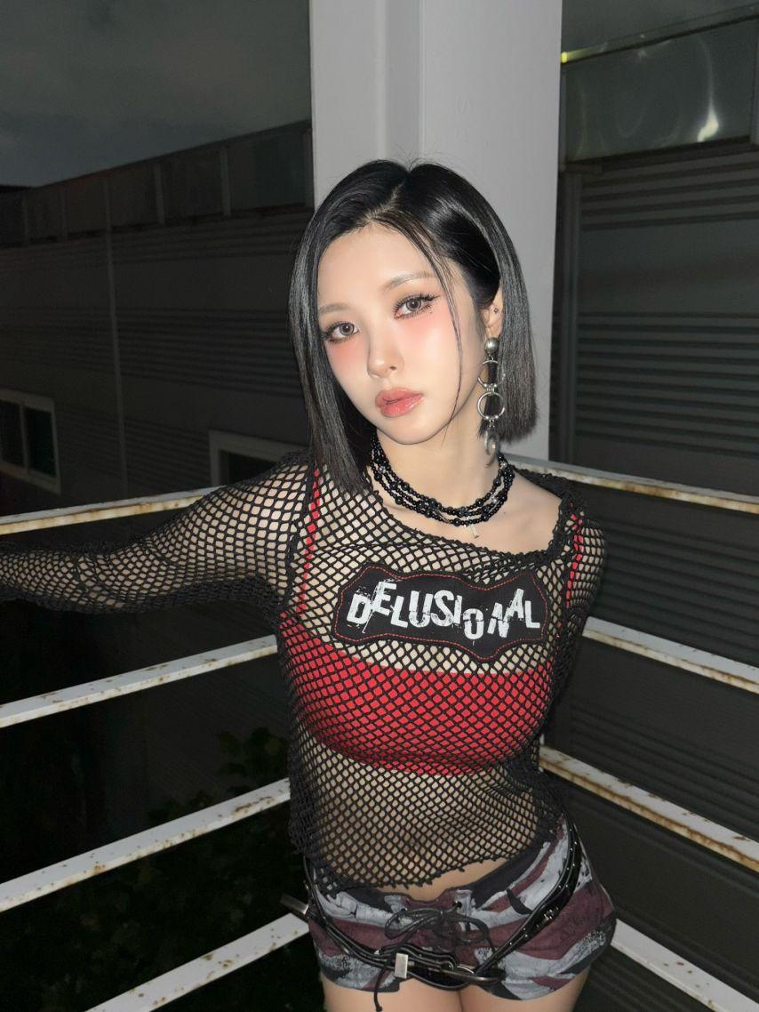 케플러 김다연0