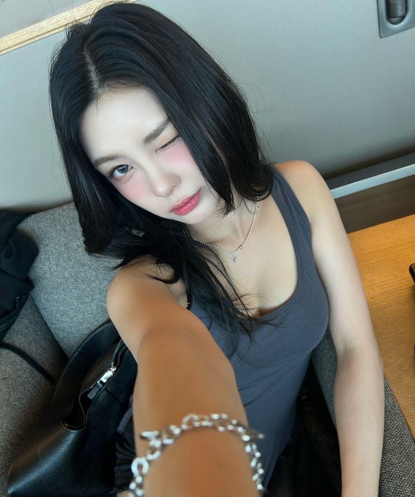 케플러 김다연3