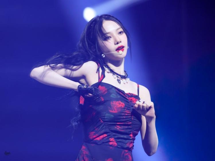 [에스파] 카리나1